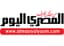 Al-Masry Al-Youm