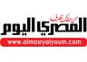 المصري اليوم