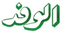 Al-Wafd